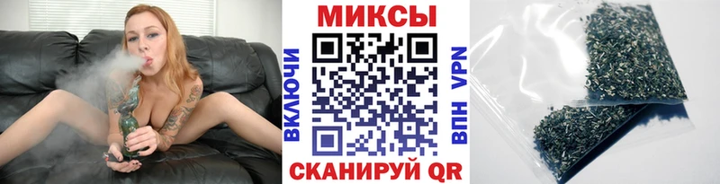 БУТИРАТ Butirat  закладки  Яблоновский 