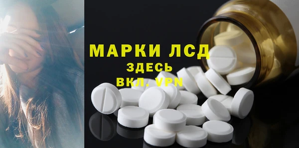 соль ск Алексин