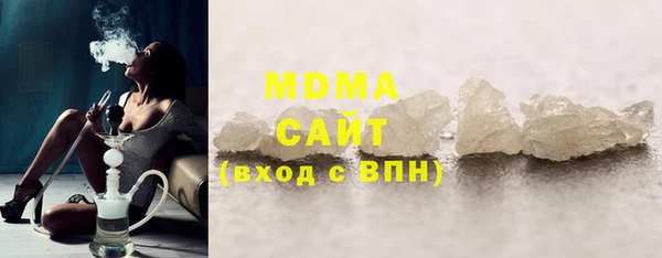mix Абинск